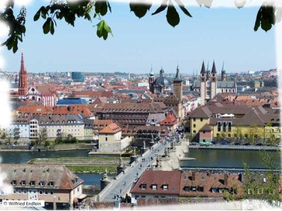 wuerzburg wuerzburg
