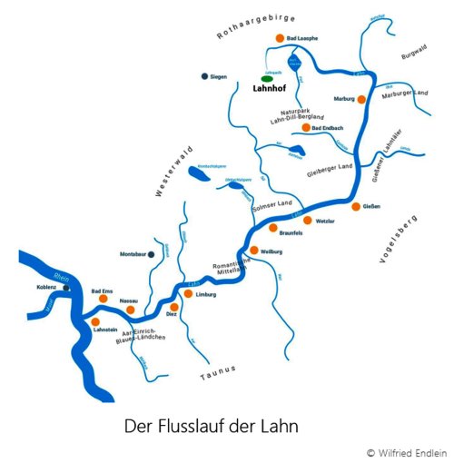 2026-07-lahn 2026-07-lahn