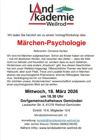 Veranstaltung2026-03-18 Veranstaltung2026-03-18