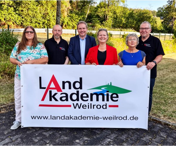 vorstand_2025 vorstand_2025