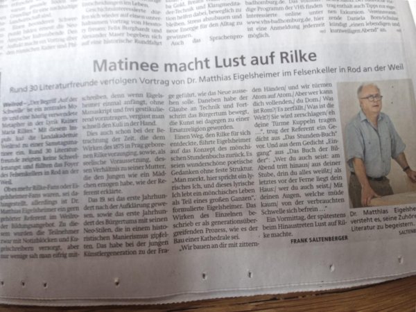 Eigelsheimer-Presse1