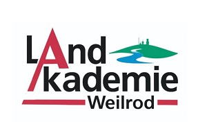 LOGO-w-300x189 LOGO-w-300x189