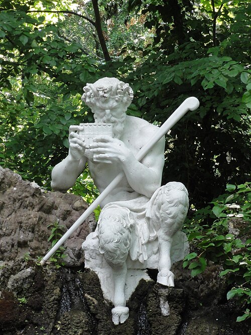 500px-Landappbw_81511_1817_Schwetzinger_Schlosspark,_Pan_Schwetzingen