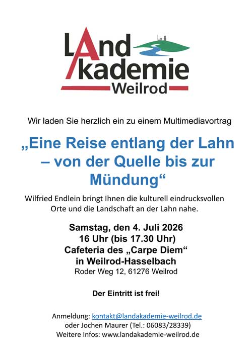 Plakat-Lohntour