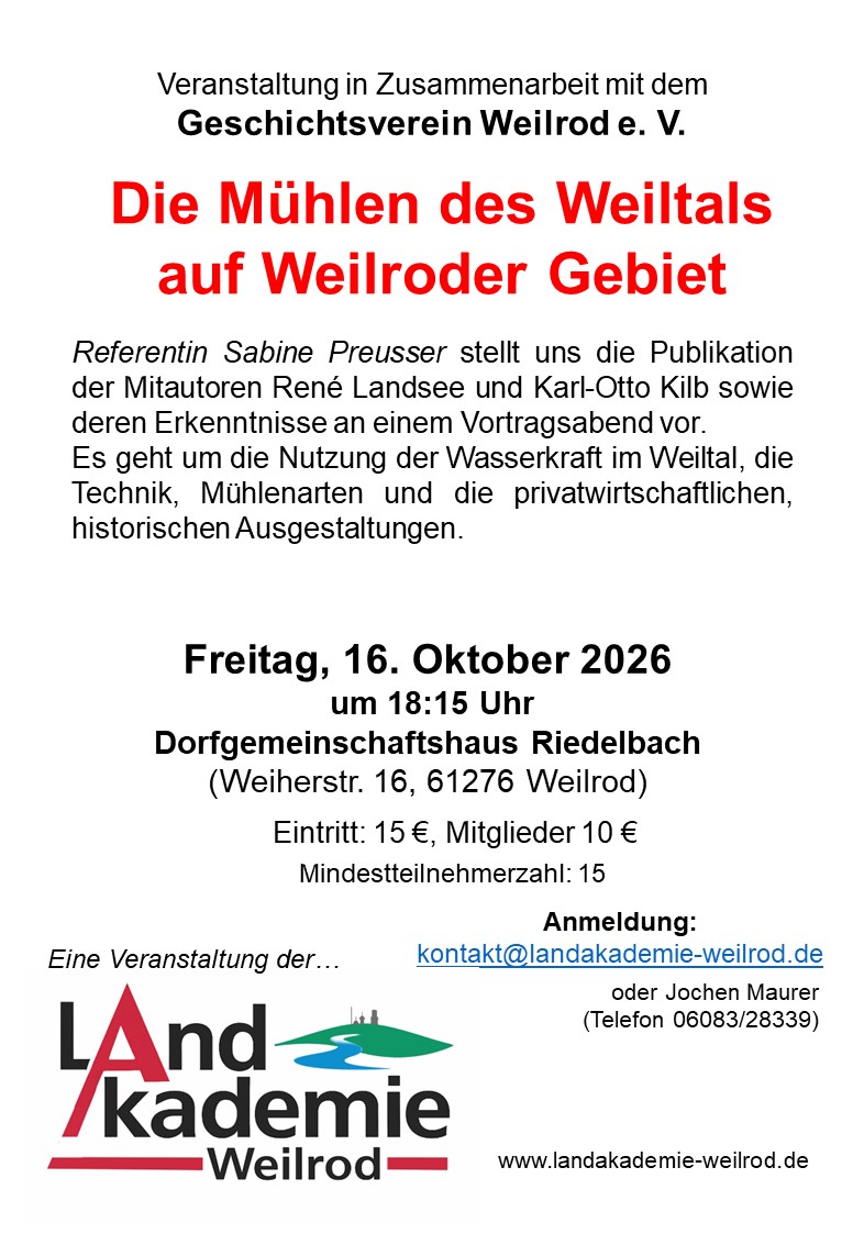 Plakat_Sabine_Preusser_Muehlen_im_Weiltal