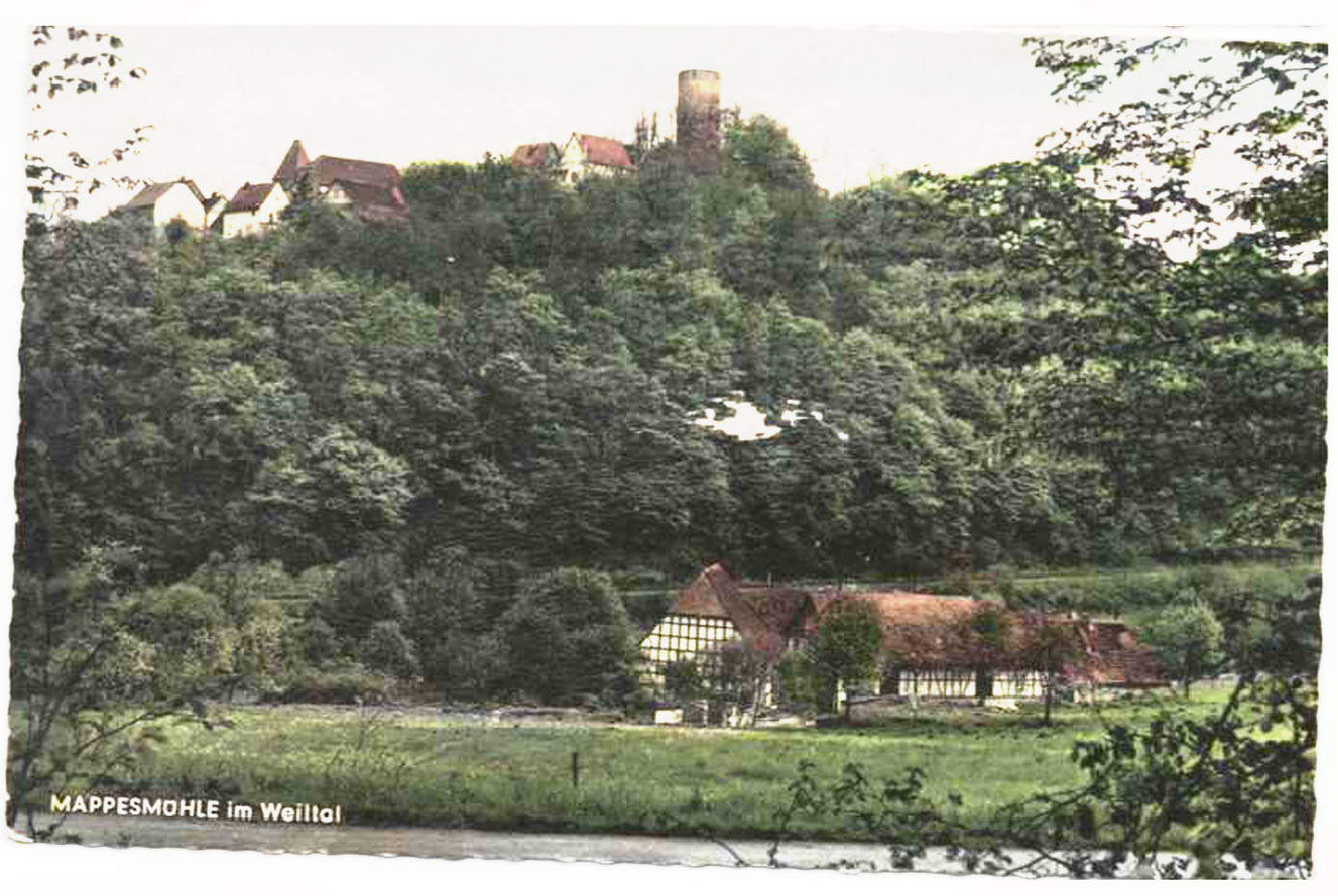 20261016-m%C3%BChlen2